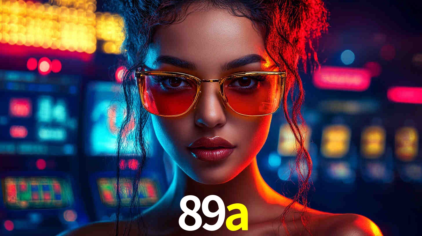 Apostas Esportivas na 89a: Um Guia Completo