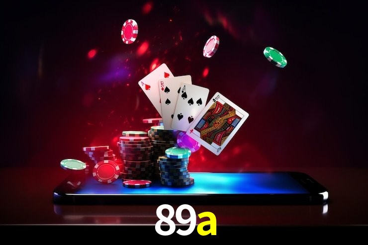 Player Reviews 89a