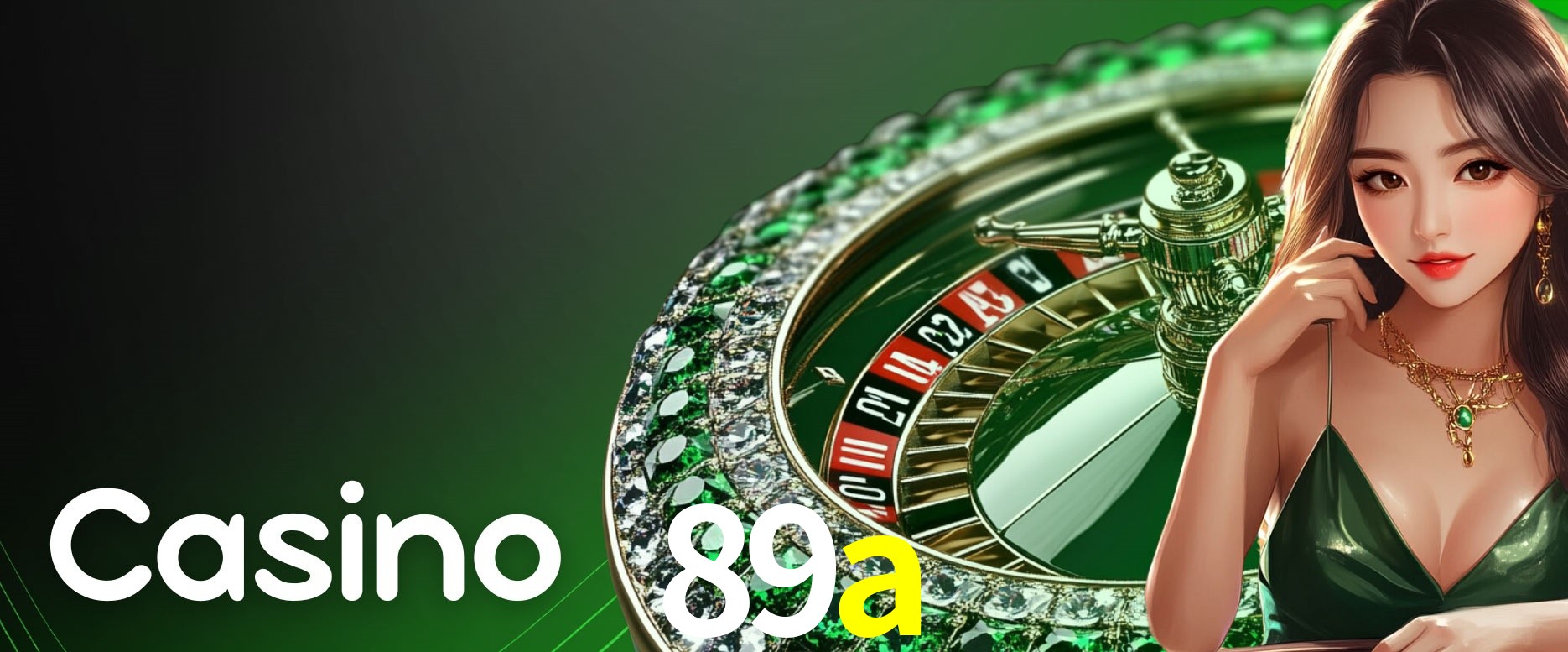 Exclusive Offers 89a