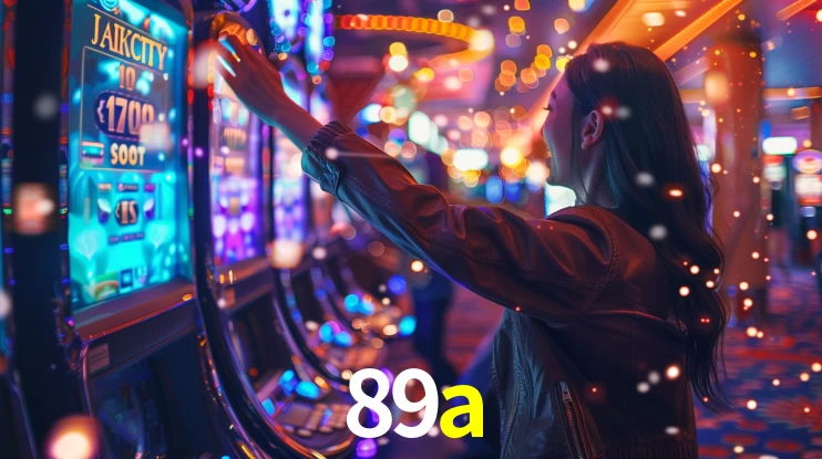 89a,89a game