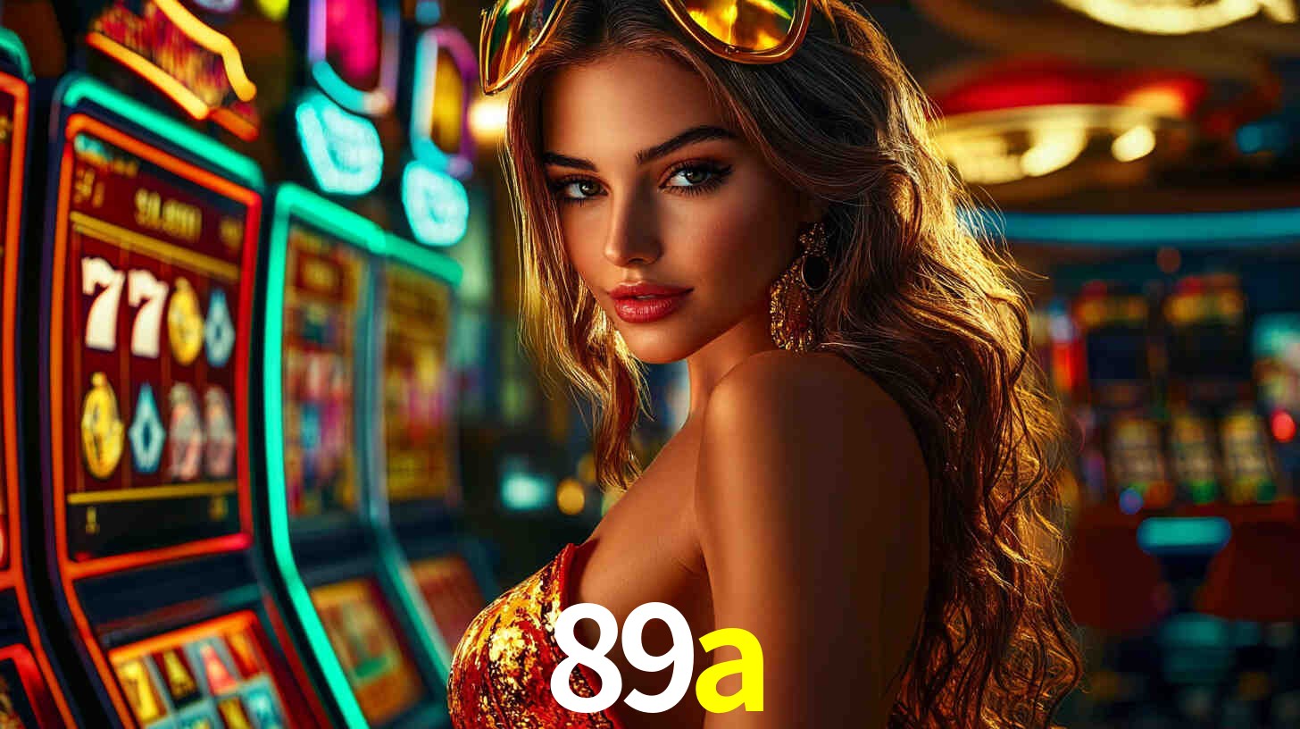 Premium Interface 89a