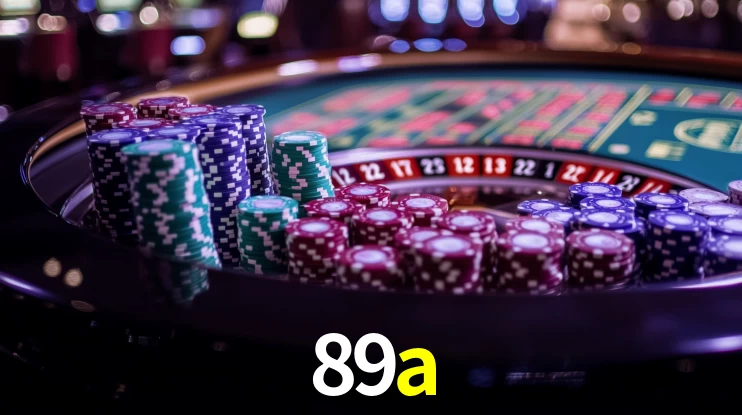 Daily Bonuses 89a