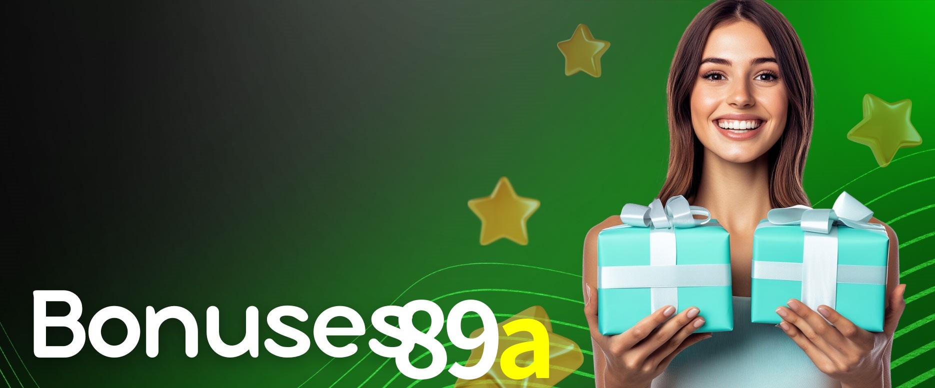 Seasonal Promotions 89a