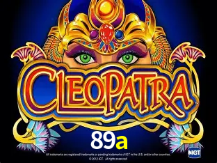 VIP Casino 89a