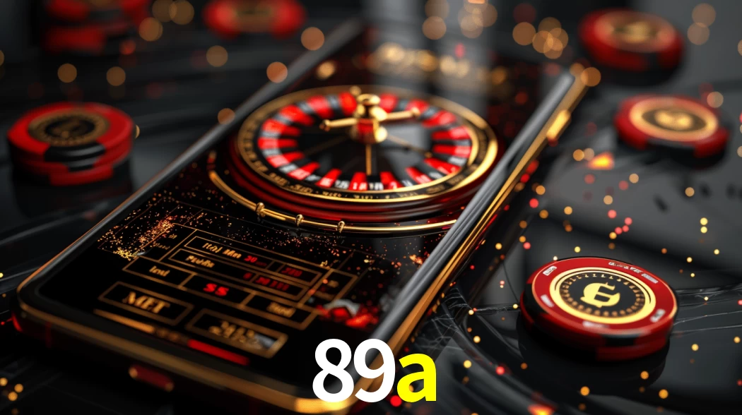 Games Directory 89a