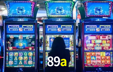 Descubra a Essência do 89a: Nossa História e Compromissos